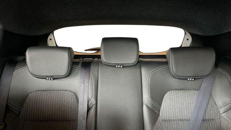 Renault Clio V 2019 5 Porte 1.6 E-Tech full hybrid 145cv Techno A