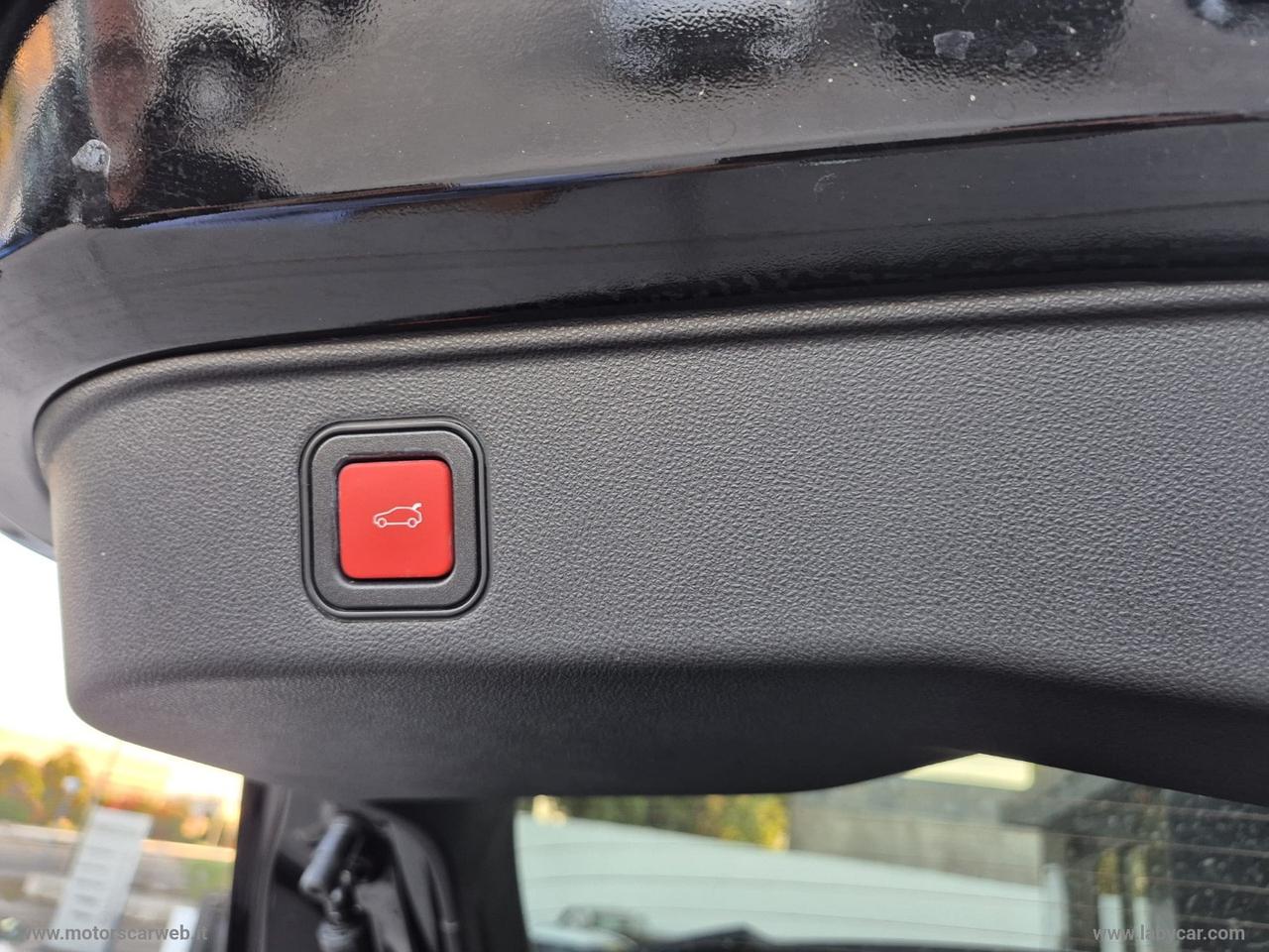 ALFA ROMEO Junior 1.2 145 CV Hybrid eDCT6 Speciale