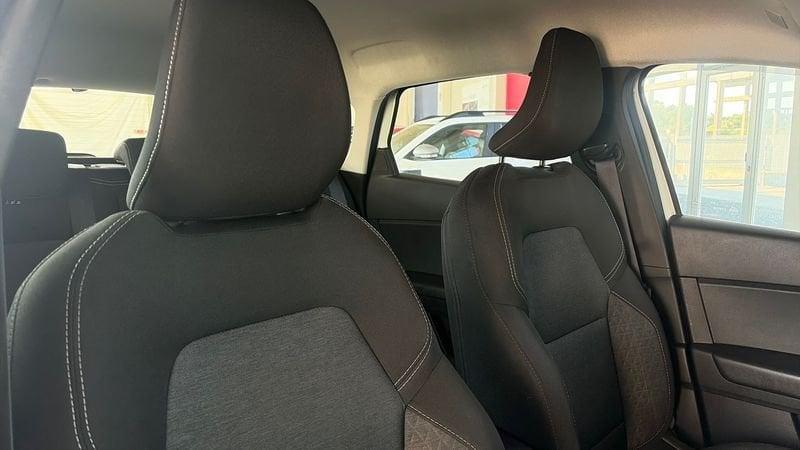 Renault Captur 1.0 TCe GPL Zen my21 1.0 tce Zen Gpl 100cv my21