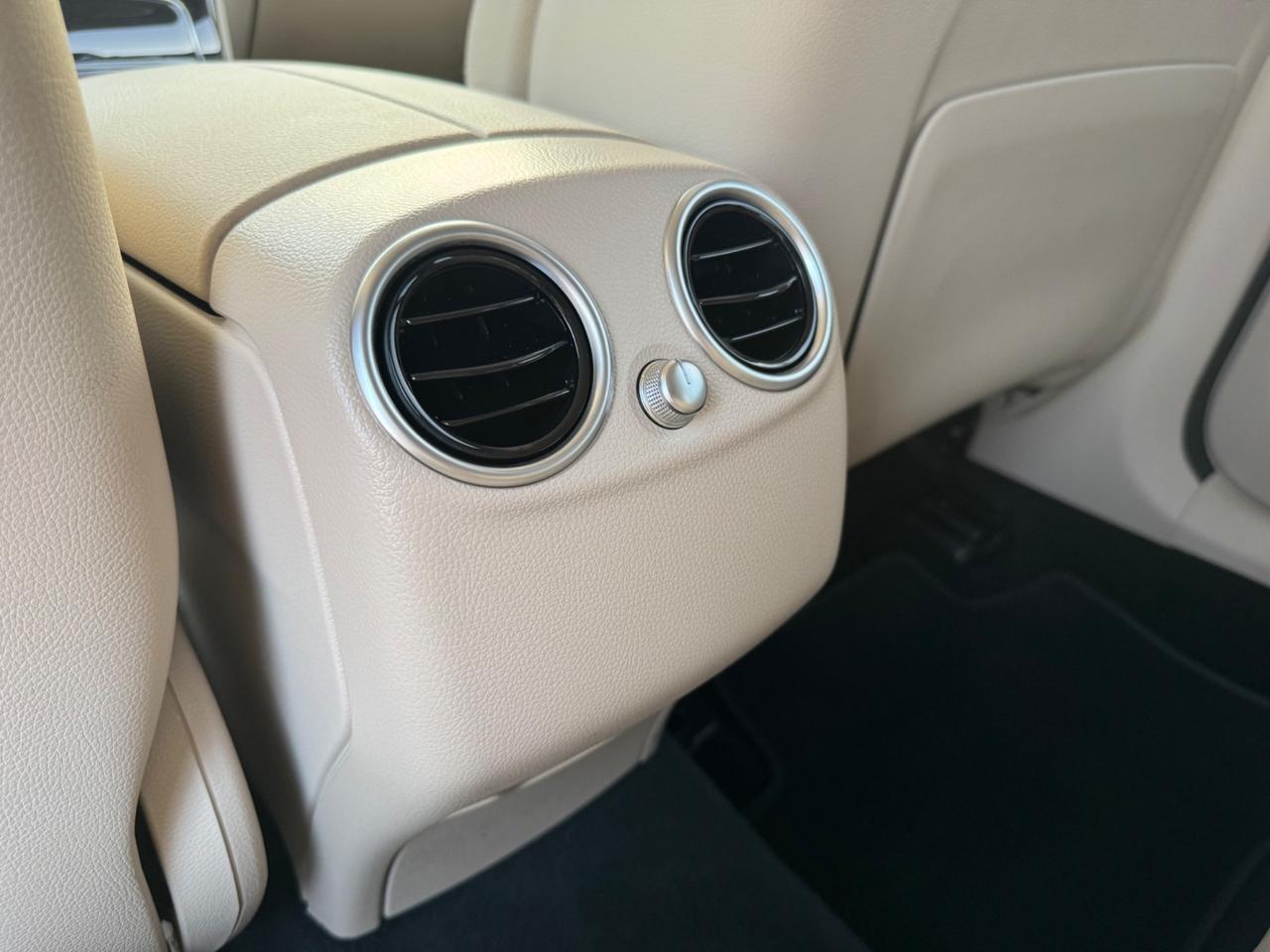Mercedes-benz GLC 200 GLC 200 d 4Matic AUTOMATIC Sport
