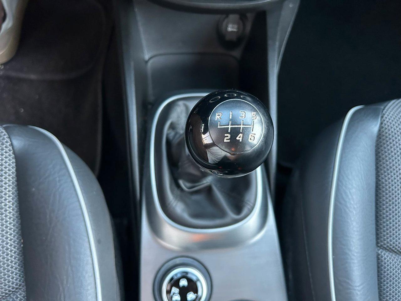 Fiat 500 X 500X 1.4 m-air Cross 4x2 140cv