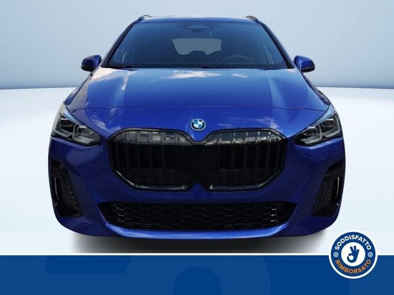 BMW Serie 2 Active Tourer 225e xDrive M Sport