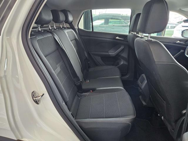 Volkswagen T-Cross T-CROSS 1.0 TSI 115 CV NEOPATENTATO