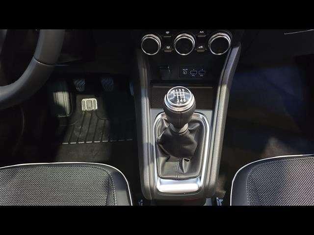 Renault Captur 1.0 TCe GPL Techno