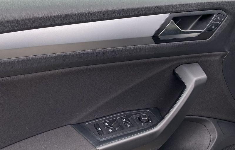 Volkswagen T-Roc Life 2.0 TDI 116 CV