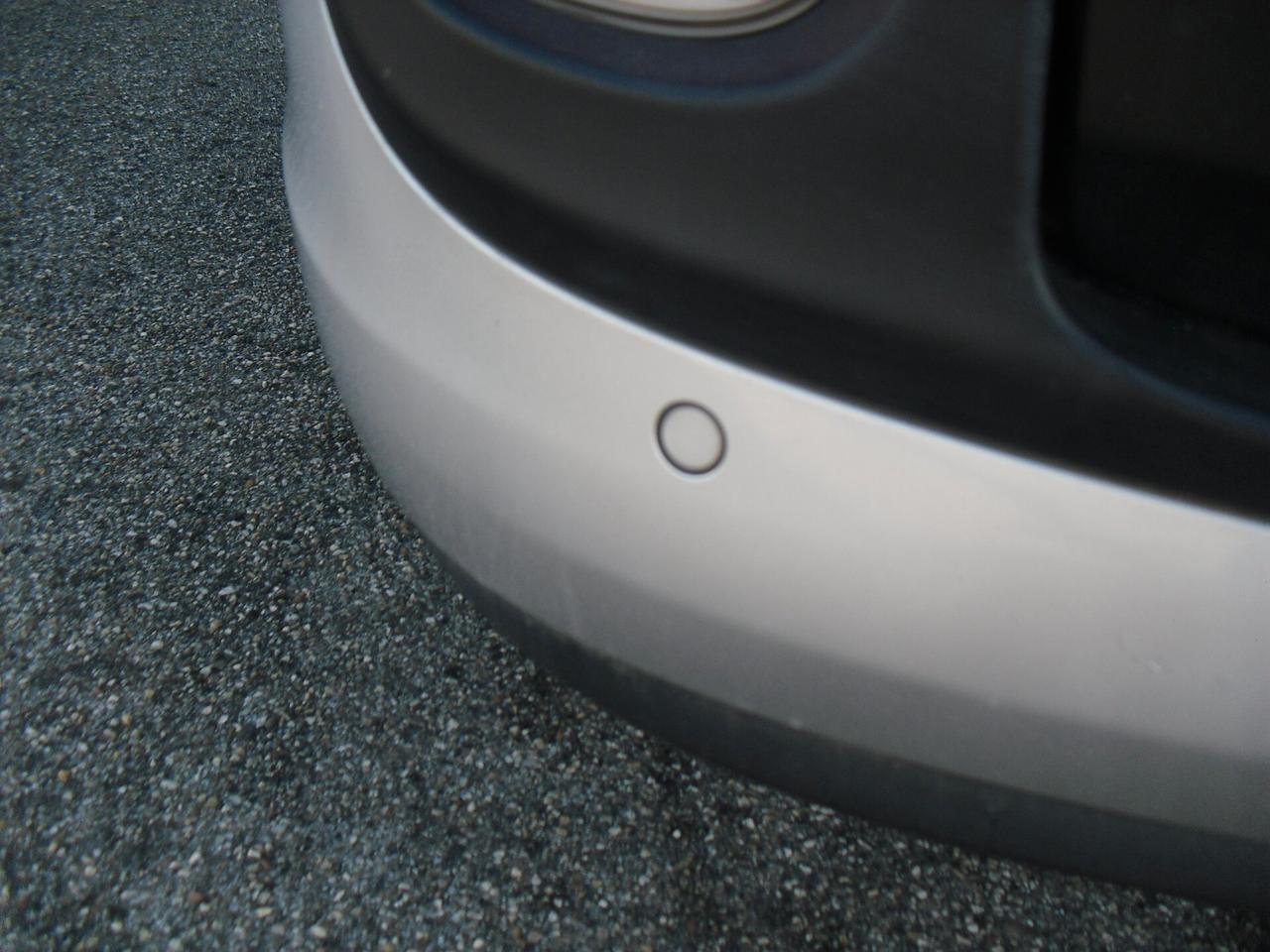 Fiat 500L Living 1.6 Multijet 120 CV Lounge, 7 posti, pelle, tetto aprib.