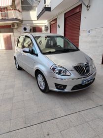 Lancia MUSA 1.6 Multijet 120cv SOLI 135000KM