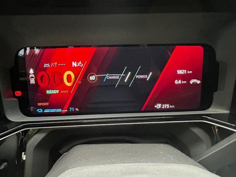 Renault 5 E-Tech Electric 5 E-Tech Electric 150 CV Comfort Range Iconic Cinq