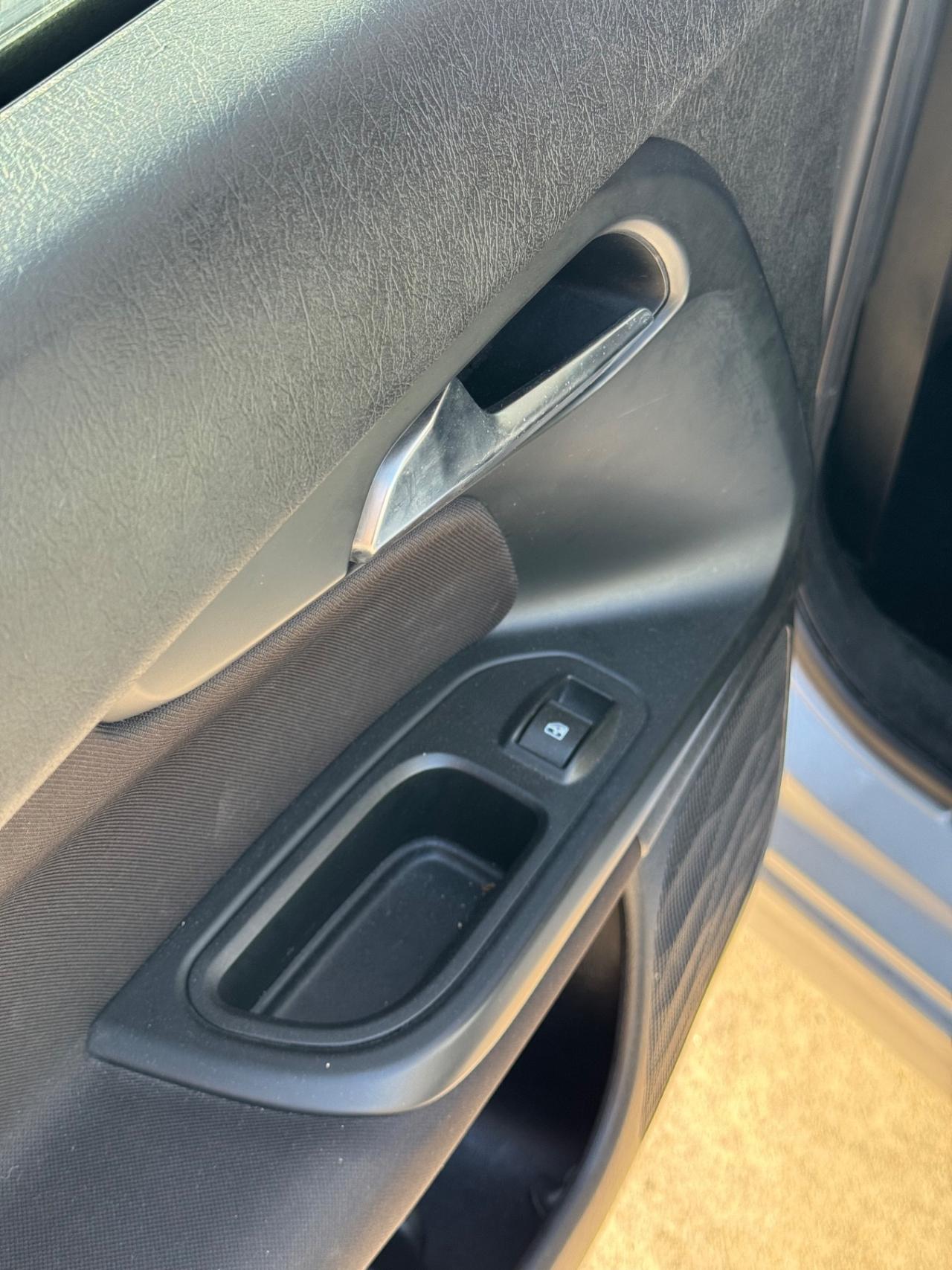 Fiat Tipo 1.4 - Berlina- Neopatentati-Garanzia 12mesi