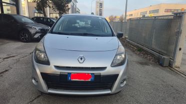 Renault Clio 1.2 16V 5 porte 20th Anniversario