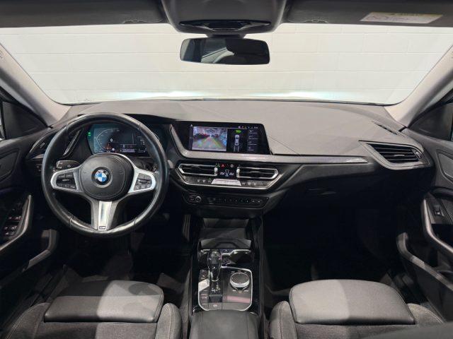 BMW 218 i Gran Coupé Sport auto. PREZZO REALE