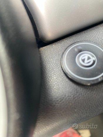 MINI One 1.4 16V One gpl x commercianti