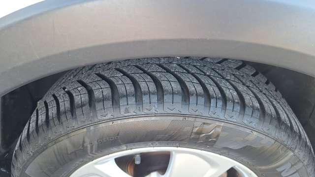 Renault Scenic Scenic III X-Mod 2012 Cross X-Mod 1.5 dci Energy s