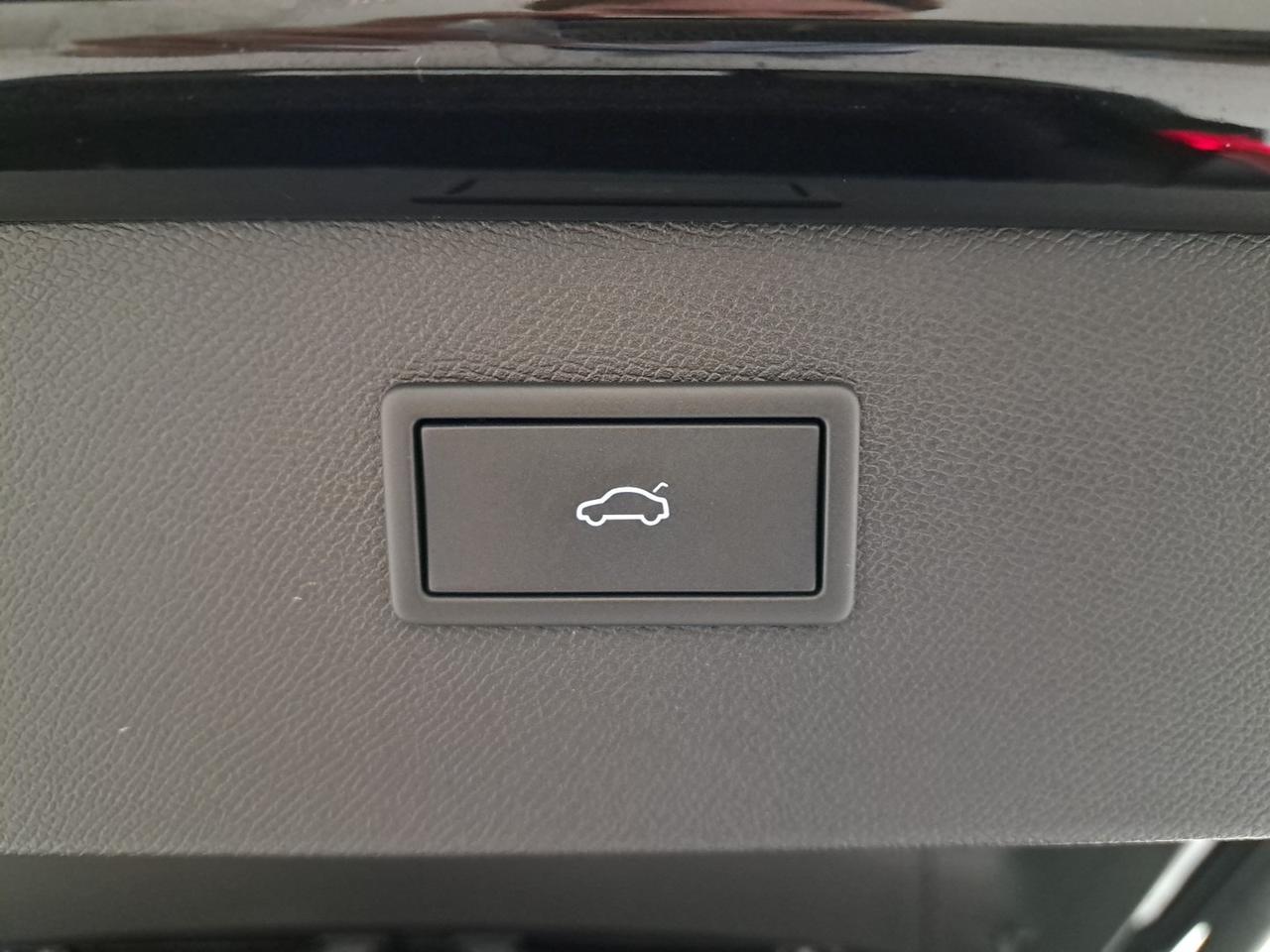 Cupra Formentor 1.5 hybrid 150cv dsg
