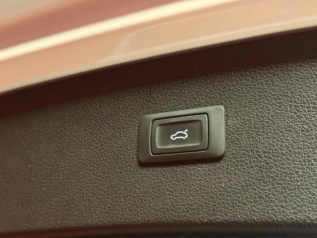 Audi Q5 40 TDI 204 CV quattro S tronic line plus