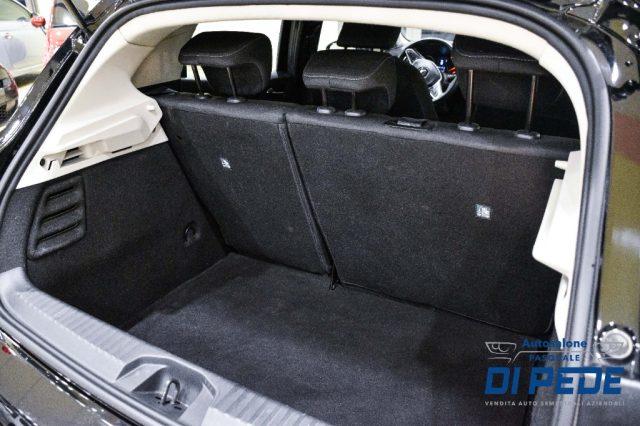 RENAULT Clio TCe 90 CV 5 porte BUSINESS