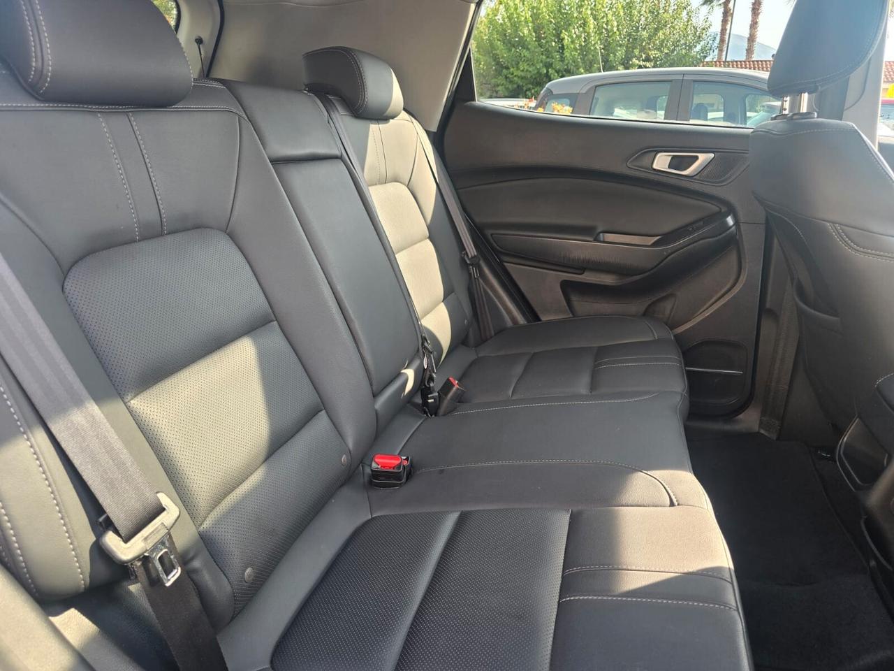 Dr 4.0 1.5GPL 117 CV FULL OPT