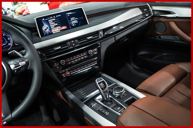 BMW X5 M50 D|M SPORT|