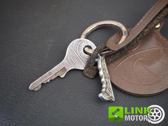 PIAGGIO Vespa 150 Sprint veloce