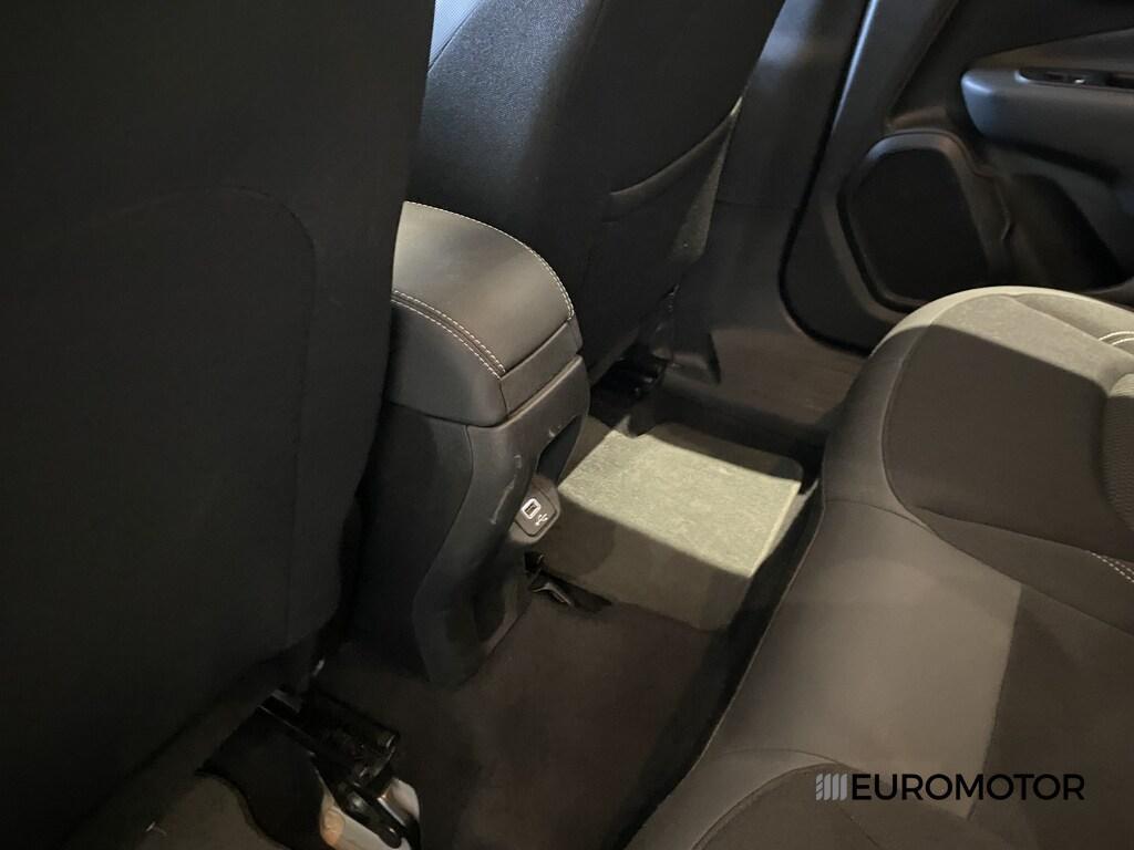 Jeep Renegade 1.6 Multijet II 80TH Anniversary 2WD