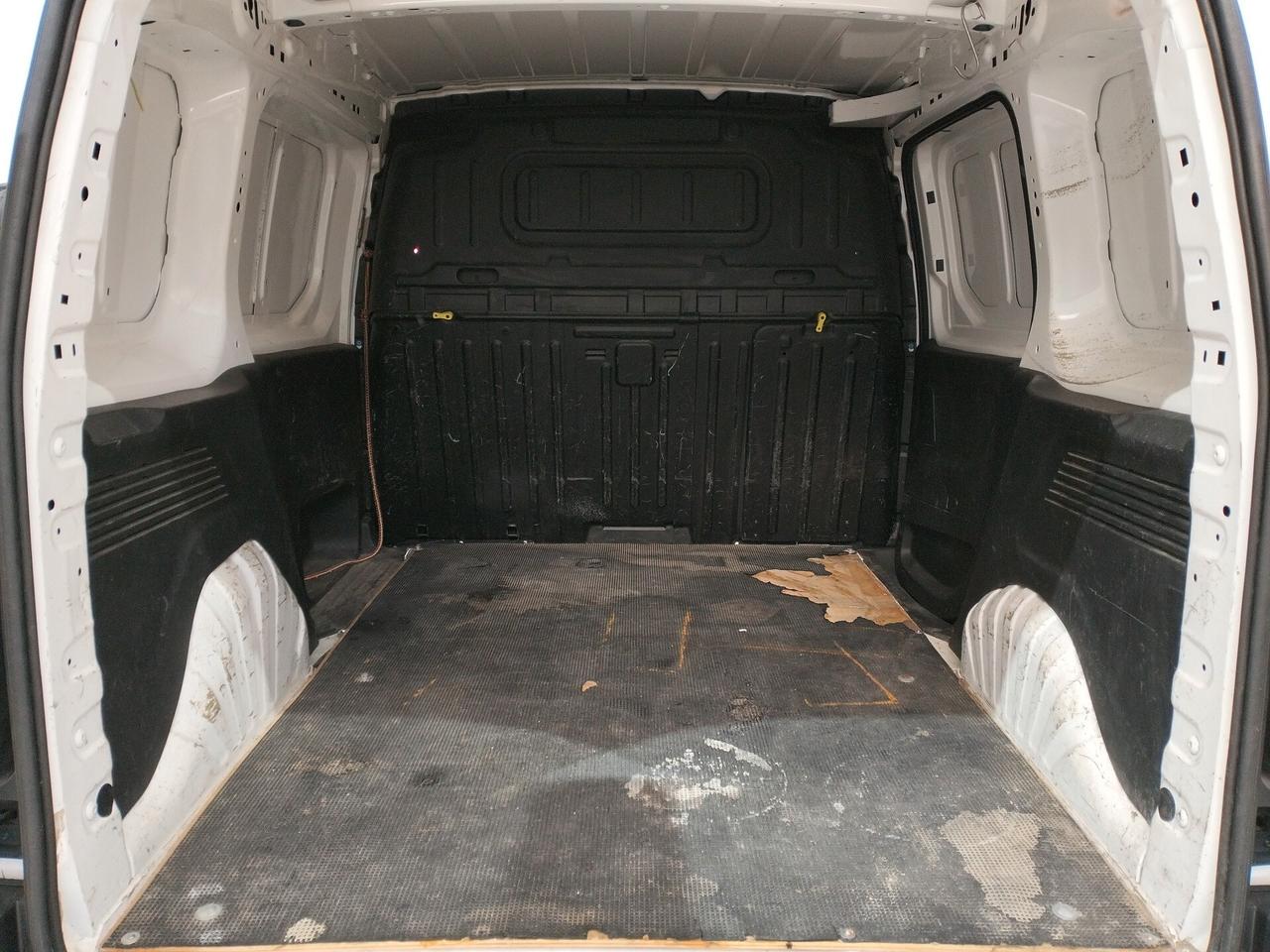 Opel Combo Cargo 1.6 Diesel 100CV S&S PC *IVA ESCLUSA*