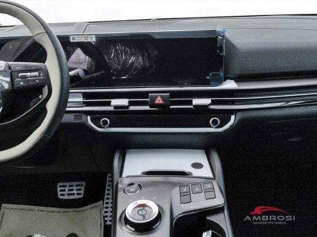 KIA Sorento 1.6 DS MH DCT GTL