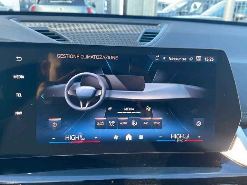 BMW X1 i xDrive30