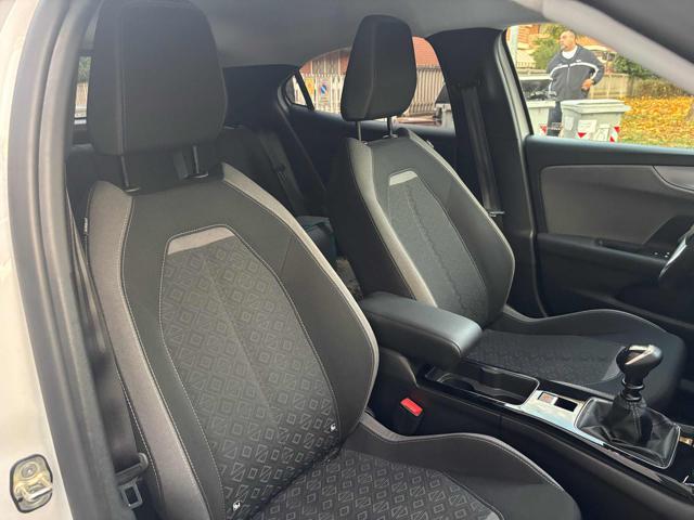 OPEL Mokka 1.2 Turbo PREZZO REALE