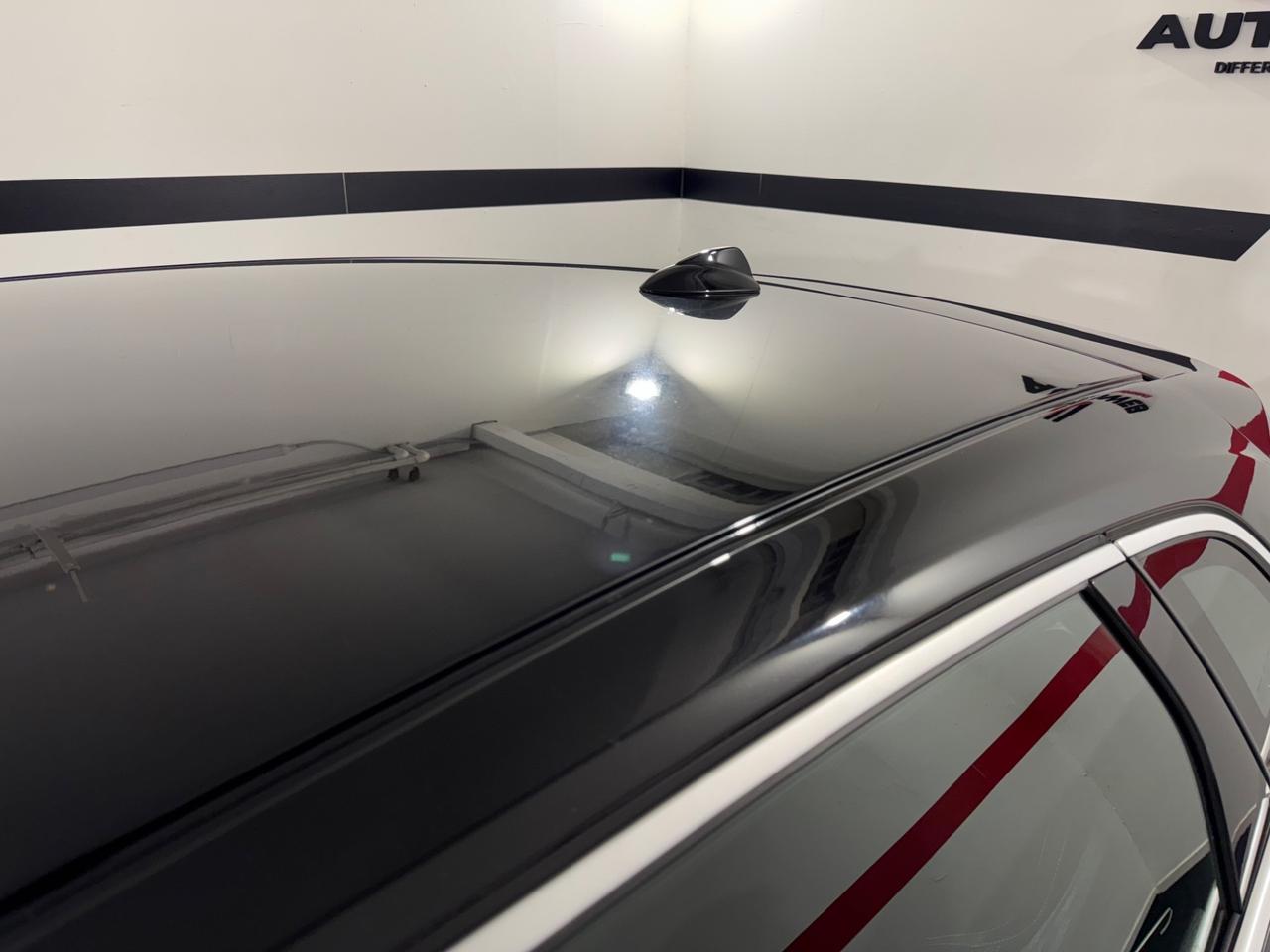 Volvo V40 D2 R-design EURO 6B