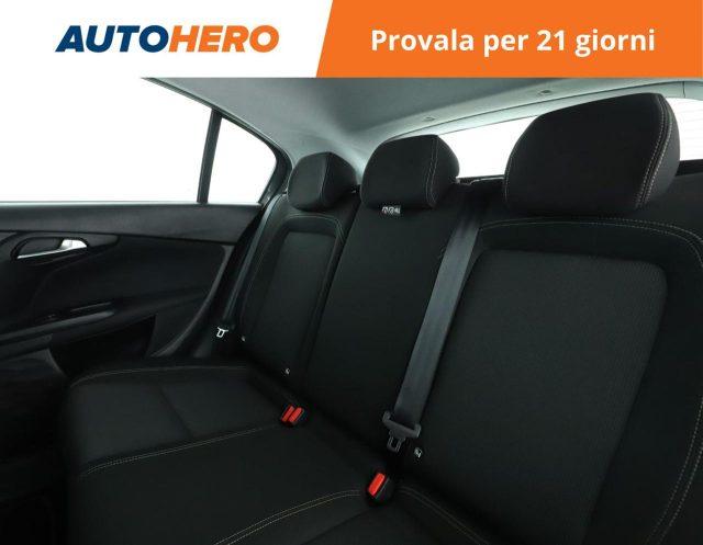 FIAT Tipo 1.3 Mjt S&S 5 porte Easy