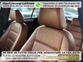 thumbnail-slide-22