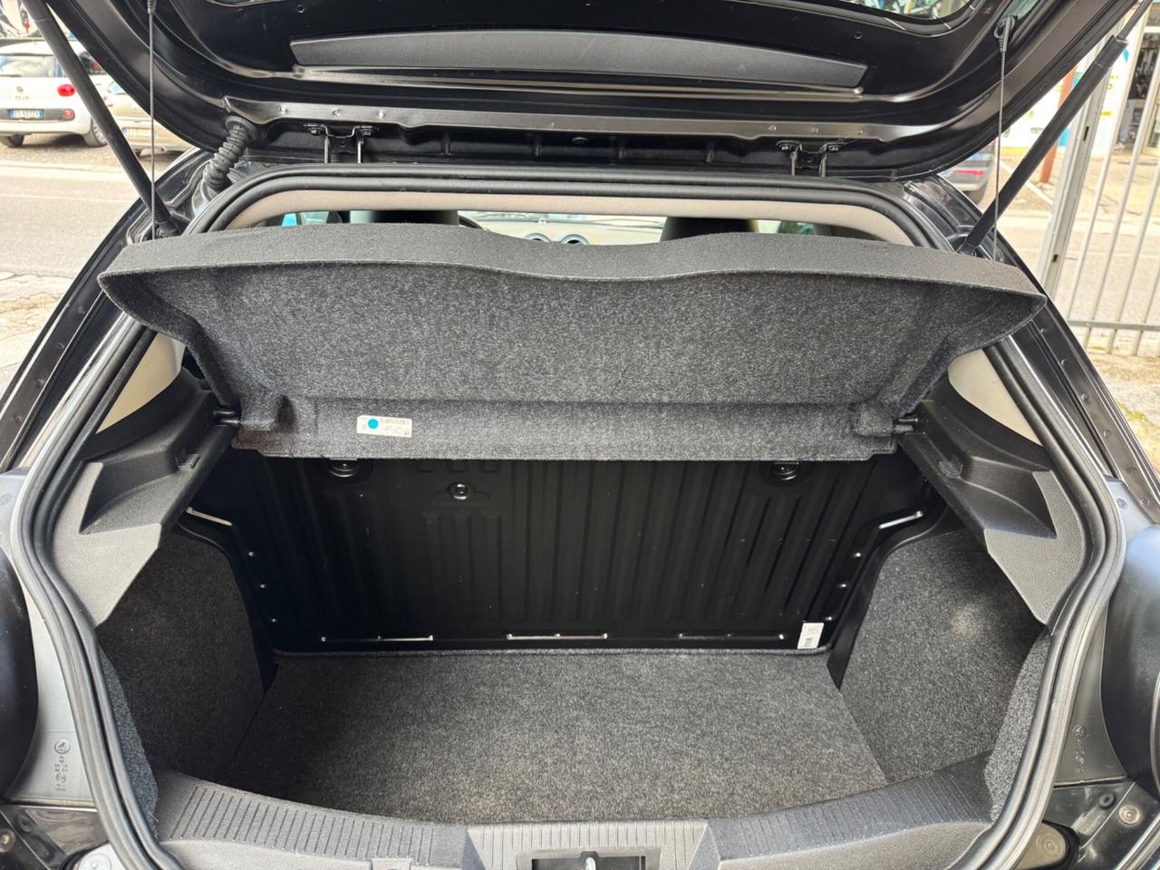 Alfa Romeo MiTo 1.3 JTDm 95 CV E6 S&S Super