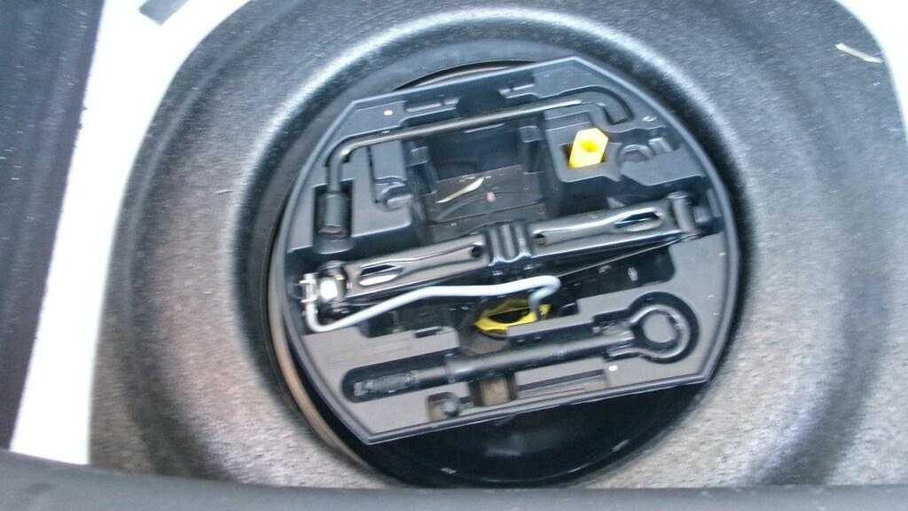 Citroen C3 1.2 PureTech Exclusive