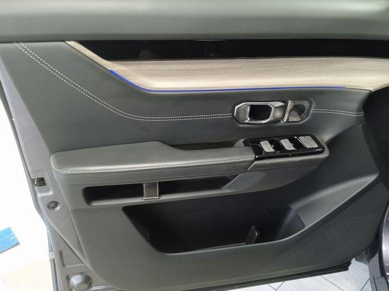 SPORTEQUIPE Sportequipe 6 GT 1.6 T-GDI DCT GPL