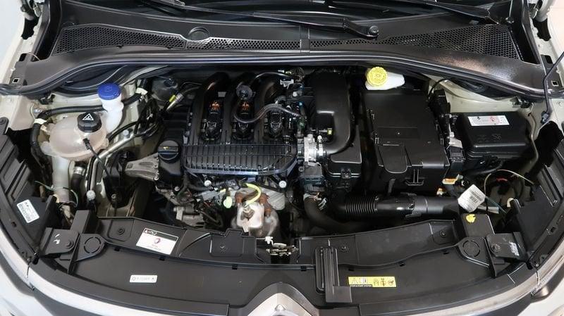 Citroën C3 C3 1.2 puretech You 83cv