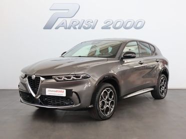 ALFA ROMEO Tonale 1.3 280CV PHEV AT6 Q4 Ti *PROMO PARISI GROUP*