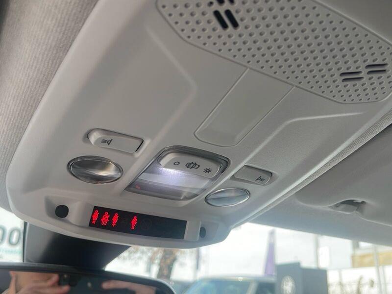 Opel Mokka II 2020 1.2 t Elegance s&s 100cv