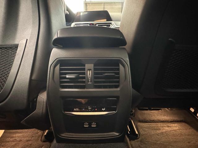 BMW 420 i Coupé Msport