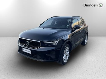 VOLVO XC40 (2017-->) - XC40 T2 automatico Essential
