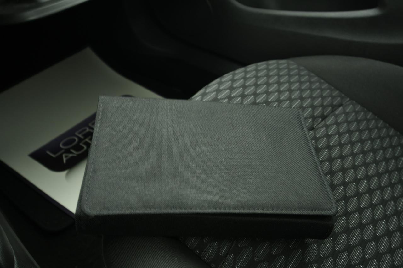 OPEL Astra 5p 1.6 cdti Business s&s 110cv my16 x COMMERCIANTI+NEOPATENTATI