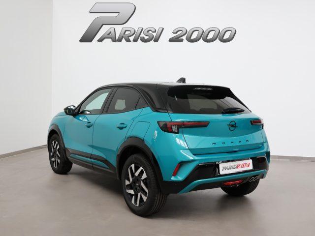 OPEL Mokka 1.2 Turbo 136CV GS *PROMO PARISI GROUP*