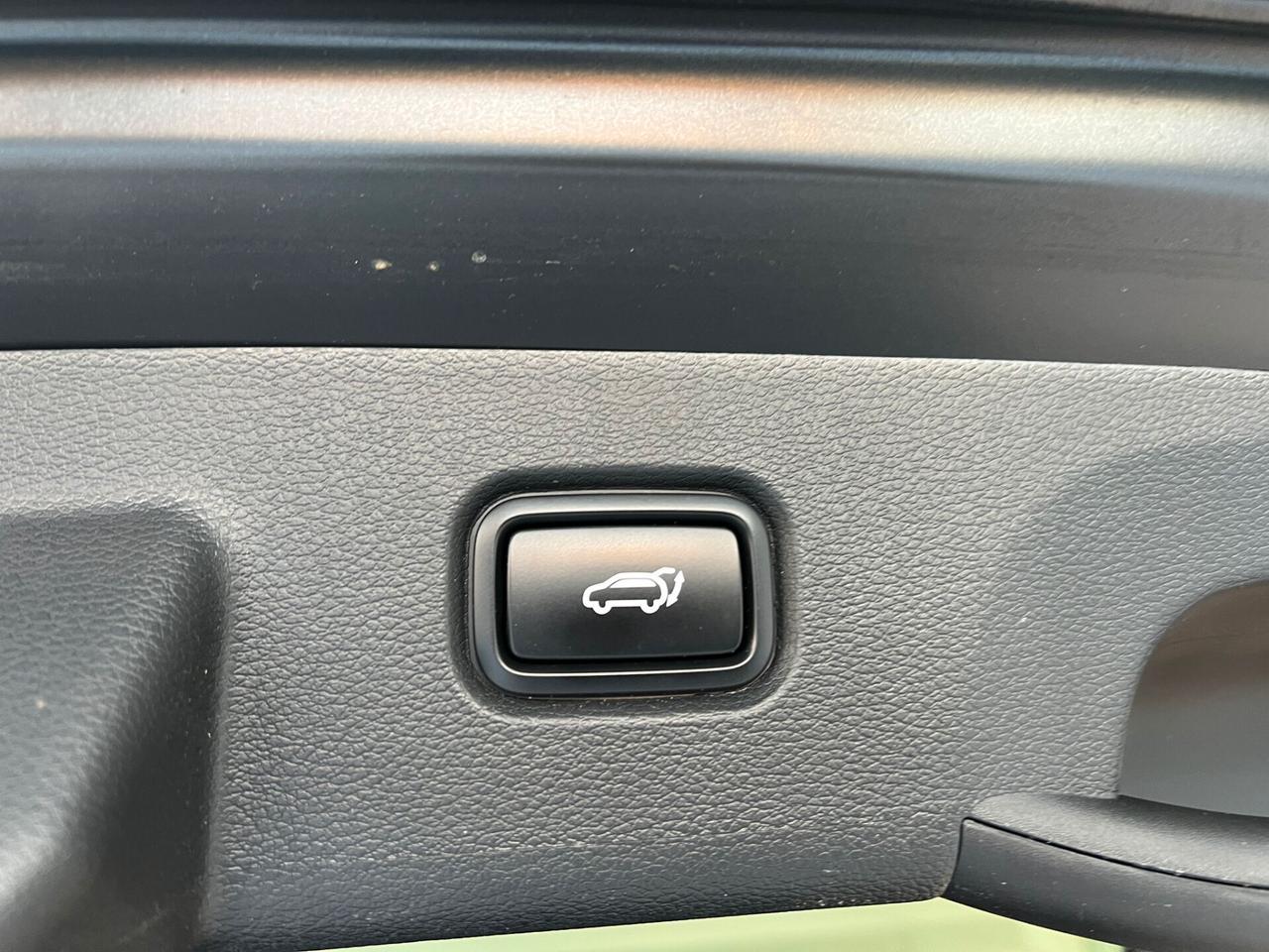 Kia Sportage 1.6 TGDi HEV AT GT-line