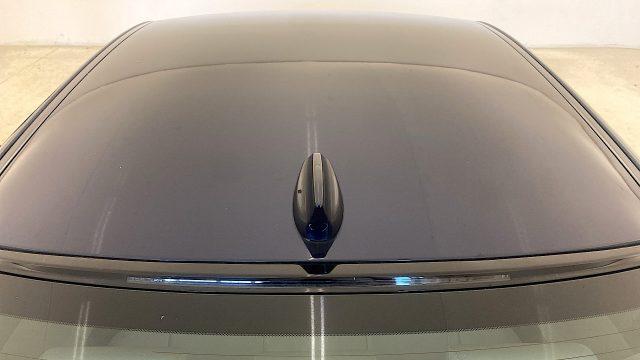 JAGUAR XE 2.0d Prestige Business edition awd 180cv auto