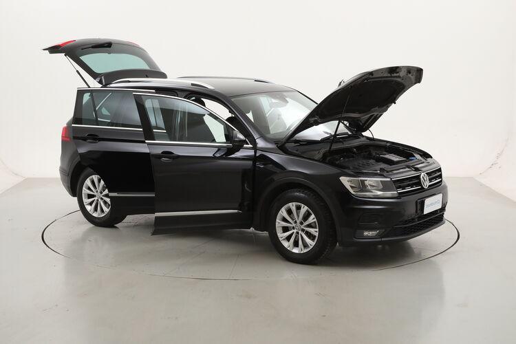 Volkswagen Tiguan Business DSG BR911451 2.0 Diesel 150CV