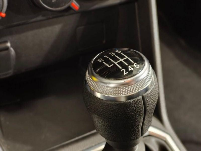 Dacia Sandero Stepway Comfort 1.0 tce ECO-G rif.GH348