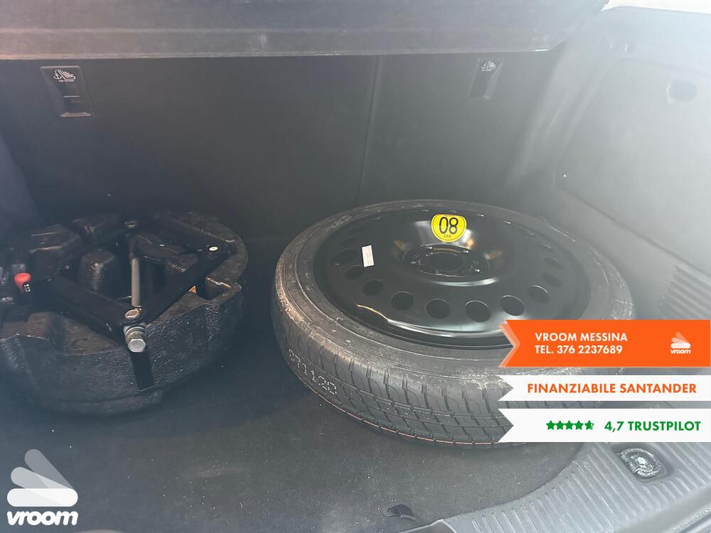 OPEL Mokka 1ª serie Mokka X 1.6 Ecotec 115CV 4...