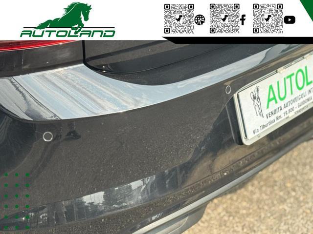 VOLKSWAGEN Polo 1.0 TSI Comfortline DSG UNIPRO LED