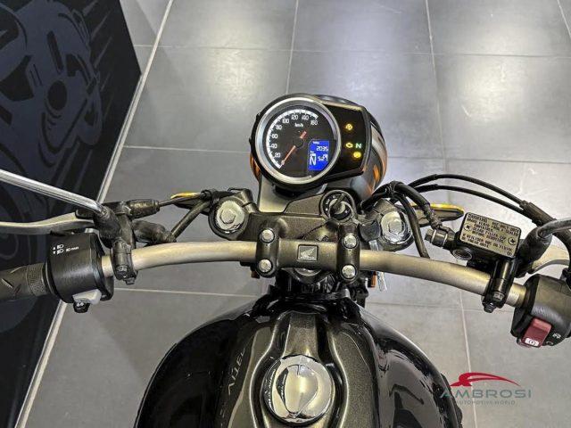 HONDA GB 350 S GB 350