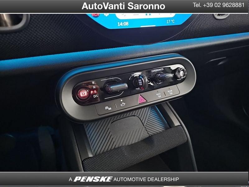 MINI Mini Countryman U25 Mini C Classic Countryman