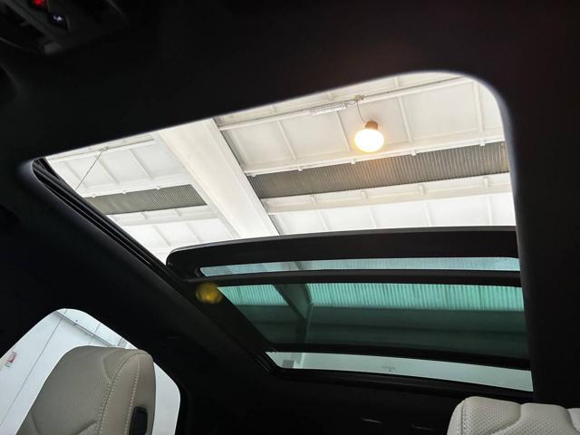 DS AUTOMOBILES DS 7 Crossback E-Tense 4x4 Grand Chic TETTO APRIBILE